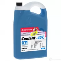 Антифриз TOTACHI 46305 XS QAZ 1439827308