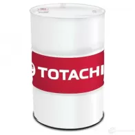 Антифриз TOTACHI M9 KARYG 1439827311 46322