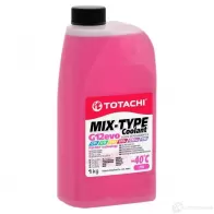 Антифриз TOTACHI ILR D0E 46801 1439827313