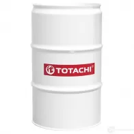 Антифриз TOTACHI 47360 1439827325 D ZVQH6Z