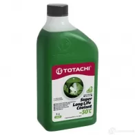 Антифриз TOTACHI 4589904520600 1436772749 YPY XOR