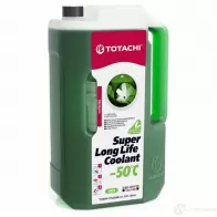 Антифриз TOTACHI GI OHT 4589904520624 1436772747