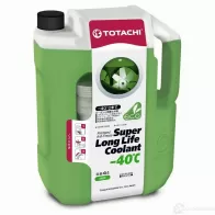 Антифриз TOTACHI JF FQT 4589904924767 1436772756