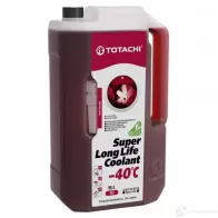 Антифриз TOTACHI 4589904924842 1436985699 HRVT 2