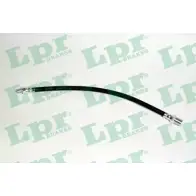 Тормозной шланг LPR 6T46047 L8KKOYS 6T4 6047 1723243