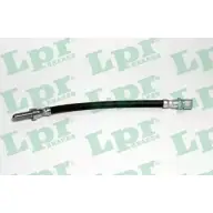 Тормозной шланг LPR 6T46206 1723365 6T462 06 3C45UT