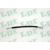 Тормозной шланг LPR 6T46221 6 T46221 1723373 CMTCSV