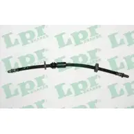 Тормозной шланг LPR 843U6 1723397 6T46 249 6T46249
