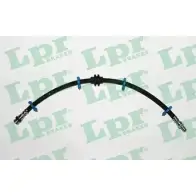 Тормозной шланг LPR 6T462 58 6T46258 1723406 L1RNL0J