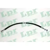 Тормозной шланг LPR 6T46275 1723421 6T4 6275 14BXOB