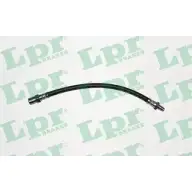Тормозной шланг LPR 6T46288 1723429 2WYKD2G 6 T46288