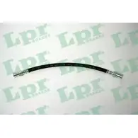 Тормозной шланг LPR 6T46308 1723441 W77U0PK 6T463 08