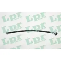 Тормозной шланг LPR 1723475 6T4635 5 YRL92 6T46355
