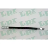 Тормозной шланг LPR 6T46 395 Mitsubishi Carisma 1 (DA) 1995 – 2004 6T46395 ULPIJHT