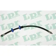 Тормозной шланг LPR 6 T46403 1723512 6T46403 8OYL7SA