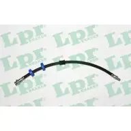 Тормозной шланг LPR 1723514 I0123X9 6T4 6405 6T46405