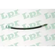 Тормозной шланг LPR 6T46406 6T4640 6 1723515 V90SJG