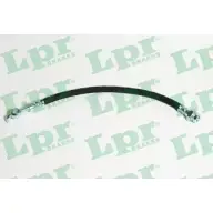 Тормозной шланг LPR 6T46411 1723517 6T 46411 85FH5