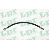 Тормозной шланг LPR 6T4642 3 PF9O9 6T46423 1723522