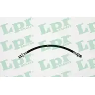 Тормозной шланг LPR 6JG6UH 6T46455 6 T46455 1723538