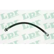 Тормозной шланг LPR 1MBV7B Nissan Sunny 6T 46505 6T46505