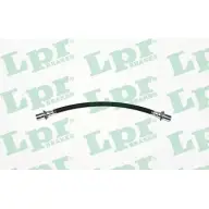 Тормозной шланг LPR 1723558 6T46 511 6T46511 7TF59PU