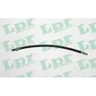 Тормозной шланг LPR 6T 46678 Z6ZGWK 6T46678 1723648
