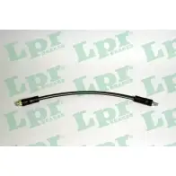 Тормозной шланг LPR C3E7XG 6T46710 6T 46710 1723668