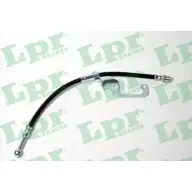 Тормозной шланг LPR Hyundai Galloper (JK01) 2 Внедорожник 2.5 TD intercooler 99 л.с. 1998 – 2003 4YVDYD 6T4 6850 6T46850
