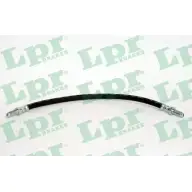 Тормозной шланг LPR 6T46860 DS391I7 6T 46860 1723786