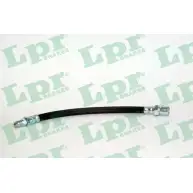 Шланг сцепления LPR 7GEXMI 6 T46969 6T46969 1723857