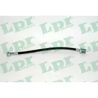 Шланг сцепления LPR 6T4 6978 1723858 FWVD6YT 6T46978