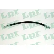 Тормозной шланг LPR LGVGL6 6 T47200 1723973 6T47200