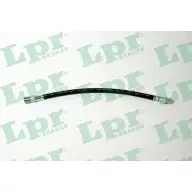 Тормозной шланг LPR 6T47205 GNTPESH 6T4720 5 1723976