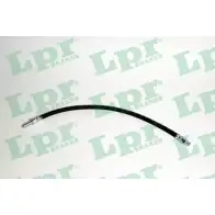 Тормозной шланг LPR 6T47216 1723982 LT46B 6T47 216