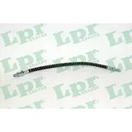 Тормозной шланг LPR 6T47220 6T472 20 1723983 QY5F02H