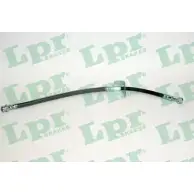 Тормозной шланг LPR 1724006 6T4 7279 6T47279 XTAUA