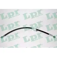 Тормозной шланг LPR 1724013 6T47286 F0KOA 6T 47286