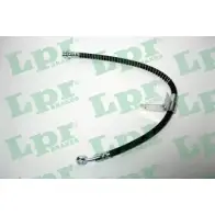 Тормозной шланг LPR VLLUN 6T 47289 Hyundai Sonata 6T47289