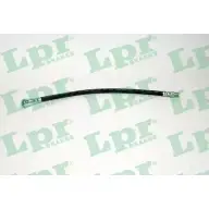 Тормозной шланг LPR 6T47372 1724036 GU2D5OR 6T4737 2