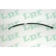 Тормозной шланг LPR 6T475 13 NJI5ST Suzuki Swift 6T47513