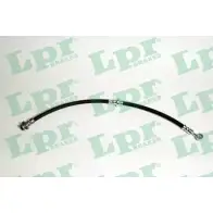 Тормозной шланг LPR 6T 47932 6T47932 Suzuki Swift EXNFQC