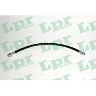 Тормозной шланг LPR 6T47933 Suzuki Swift 6T4793 3 W7TS5