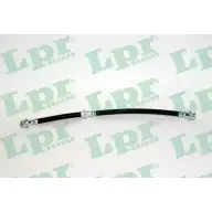 Тормозной шланг LPR Suzuki Swift 6T4 7935 6T47935 VL4K21
