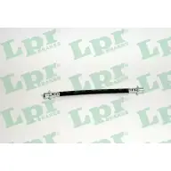 Тормозной шланг LPR Toyota Hiace (XH10) 4 Фургон 2.5 D 4D 4WD (KLH18. KLH28) 88 л.с. 2001 – 2006 6T47940 HURJJ 6 T47940