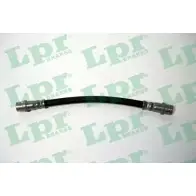 Тормозной шланг LPR 6 T47953 6T47953 TAM9P Audi A2