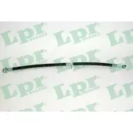 Тормозной шланг LPR 6T48138 1724443 6 T48138 NJJWIEV