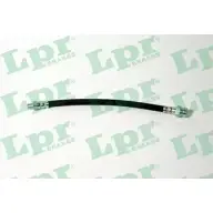 Тормозной шланг LPR 6T48165 Hyundai Sonata HEF0P 6T4 8165