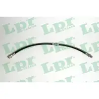 Тормозной шланг LPR 6BNHTN5 6T48217 Smart 6 T48217