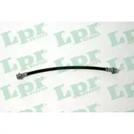 Тормозной шланг LPR 6T 48245 6T48245 Suzuki Swift (MZ, EZ) 2 Хэтчбек 1.3 DDiS (RS 413D) 69 л.с. 2005 – 2025 6P40YQ